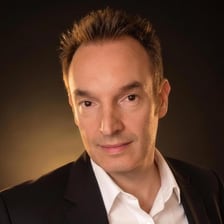 Frank Thijssen